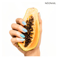 NeoNail Simple One Step - Lucky 7,2ml