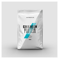 Kolagen protein - 1kg - Čokoláda