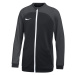 Dri FIT Academy Pro Jr DH9283 011 - Nike