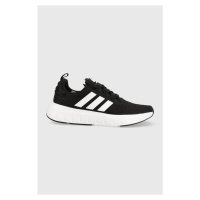 Běžecké boty adidas Swift Run 23 černá barva
