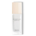 Dior Rozjasňující podkladová báze Forever Glow Veil (Radiant Primer) 30 ml