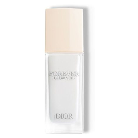 Dior Rozjasňující podkladová báze Forever Glow Veil (Radiant Primer) 30 ml
