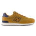 Boty New Balance Jr PC515DH