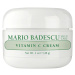 MARIO BADESCU - Vitamin C Cream - Krém na obličej
