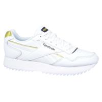 Reebok Sport Royal Glide Ripple Double Bílá