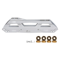 Podvozky Iqon CL Decode Pro 90 Bright Combo, 4x-3x, 110-90, 275mm
