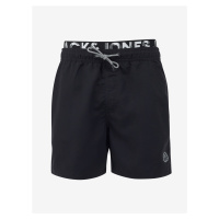 Fiji Plavky Jack & Jones