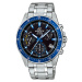 Casio EFV-540D-1A2VUEF Edifice