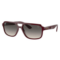 Ray-Ban RB4414M F68511 - ONE SIZE (58)