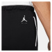 Jordan Jumpman M pánské boty DJ0260-010 - Nike