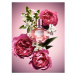 Viktor & Rolf Flowerbomb Nectar parfémovaná voda pro ženy 90 ml