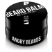 Angry Beards Balzám na vousy Steve the CEO (Beard Balm) 46 g