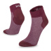 Unisex běžecké ponožky Kilpi MINIMIS-U