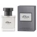 s.Oliver s.Oliver For Him - EDT 30 ml