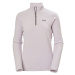 Dámská fleecová bunda Daybreaker 1/2 Zip W 50845-692 - Helly Hansen