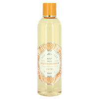 Vivian Gray Sprchový gel Orange Blossom (Shower Gel) 250 ml