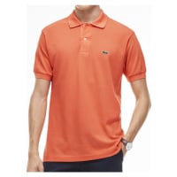 Pánská polokošile M L121200-G5P - Lacoste