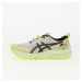 Tenisky Asics Gel-Trabuco 12 Oatmeal/ Black