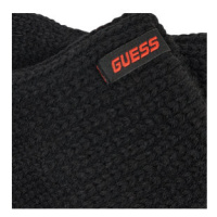 Pánské rukavice Guess