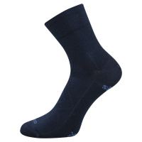 VOXX ponožky Baeron tmavě modrá 1 pár 116400