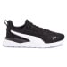 Puma Anzarun Lite 37112802 - puma black/puma white