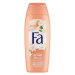 FA Divine Moments 400 ml