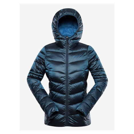 Dámská bunda hi-therm ALPINE PRO Roga