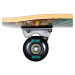 Tony Hawk - SS 180 Crocodile Creek - 7,75" - skateboard