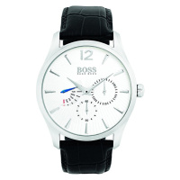 Hugo Boss Black Commander 1513491