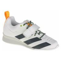 Vzpírání unisex II FU8165 - Adidas