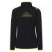 La Sportiva Promo Fleece Woman