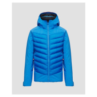 Dětská Lyžařská Bunda Helly Hansen Jr Serene Jacket