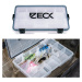 Zeck Krabička Spinnerbait a Bladed JIg Box - M