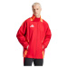 Pánská bunda adidas Tiro 24 Competition All Weather Jacket M IR9522