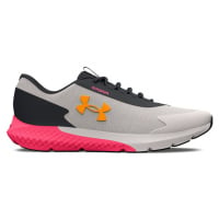 Under Armour UA W HOVR Sonic 6 Storm W