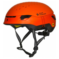 Sweet Protection Lyžařská helma Ascender MIPS Helmet