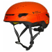 Sweet Protection Lyžařská helma Ascender MIPS Helmet