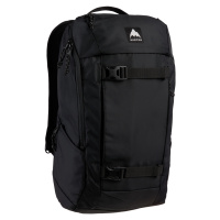 Burton Kilo 2.0 27L Backpack