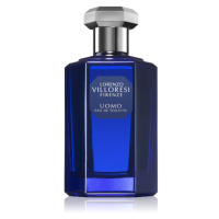 Lorenzo Villoresi Uomo toaletní voda unisex 100 ml