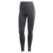 adidas W Mt Aop Tights