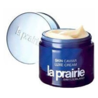 La Prairie Zpevňující a vypínací krém (Skin Caviar Luxe Cream) 50 ml