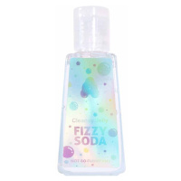 NOT SO FUNNY ANY Cleansy Jelly Fizzy Soda Gel Na Ruce 30 ml