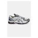 Sneakers boty Asics UB10-S GEL-KAYANO 20 šedá barva, 1203A640.020