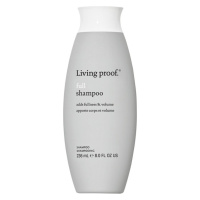 Living Proof - Full Šampony 710 ml unisex