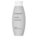 Living Proof - Full Šampony 710 ml unisex