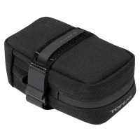 TOPEAK brašna podsedlová ELEMENTA SEATBAG Slim černá M