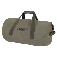 Korda taška compac duffle 30