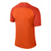 Dětské fotbalové tričko Dry Trophy III Jr 881484-815 - Nike