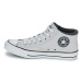 Converse CHUCK TAYLOR ALL STAR MALDEN STREET Šedá