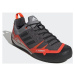 Adidas Terrex Swift Solo 2 M GZ0332